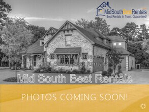 Building Photo - 625 E Davant Ave