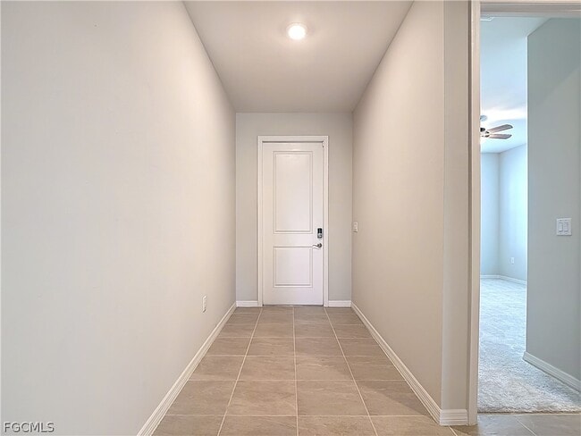 Foto del edificio - 16378 Preservation Blvd