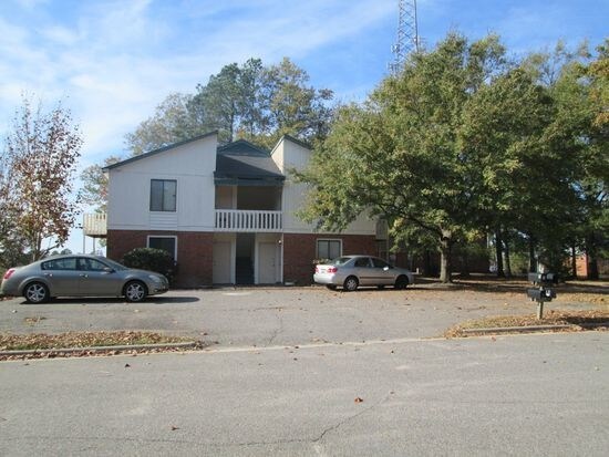 Primary Photo - 9 Conifer Ct