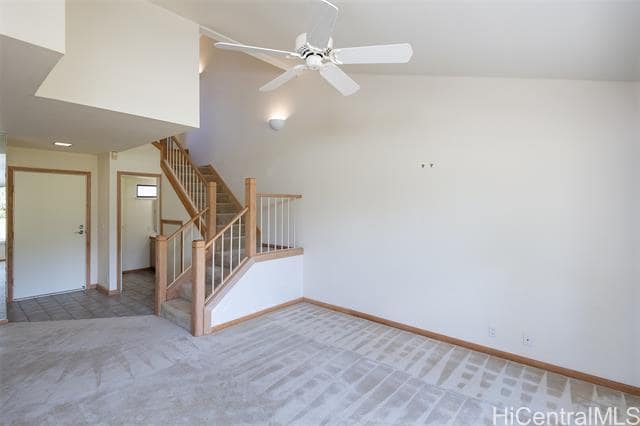 Building Photo - 95-298-298 Ualalehu St