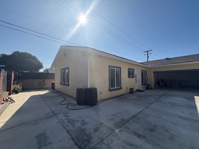 Foto del edificio - 11608 Rose Hedge Dr