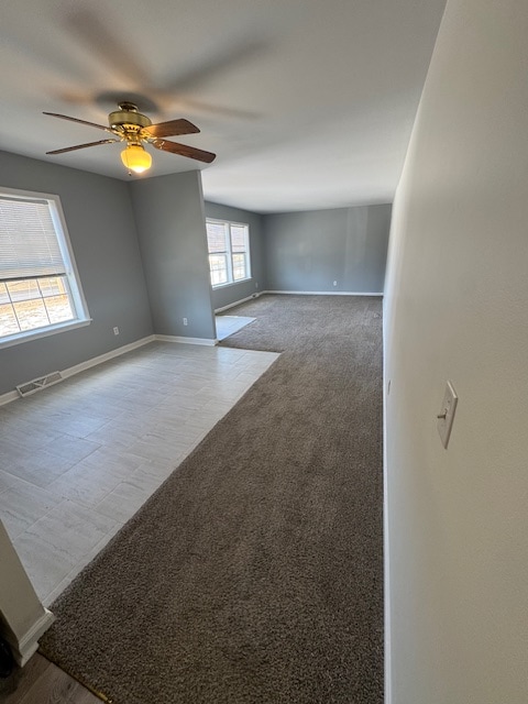 Foto del edificio - 30 Rd 64