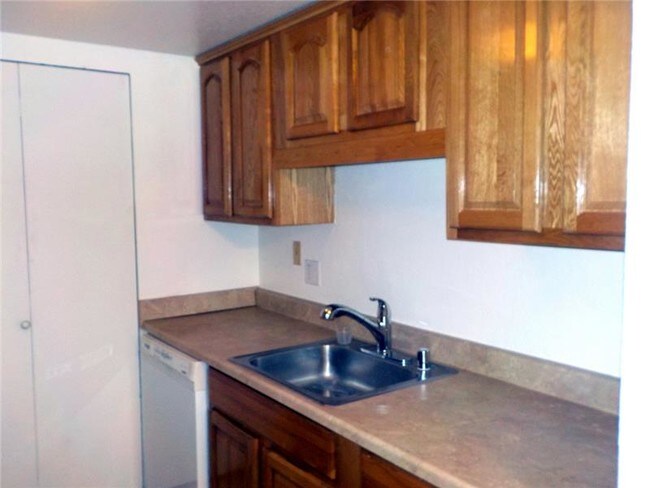 Foto del edificio - 11643 100th Ave NE