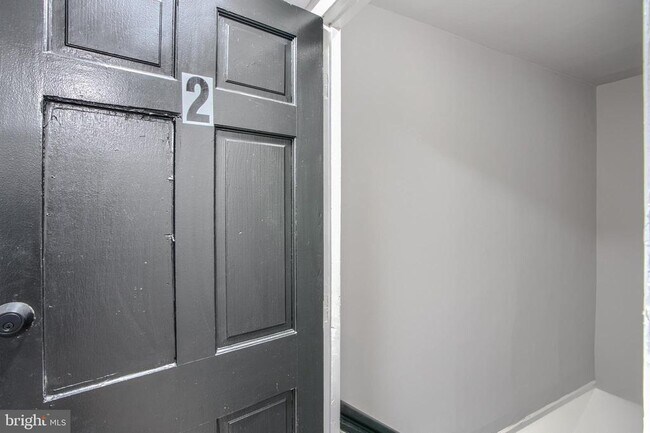 Foto del edificio - 3807 Fleetwood Ave