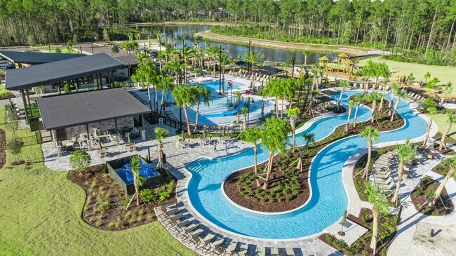 Foto del edificio - 579 Meadow Creek Dr