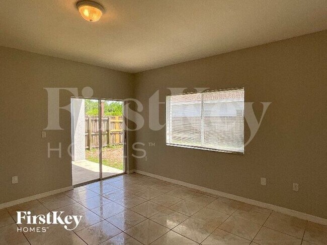 Building Photo - 10732 SW 228th Terrace
