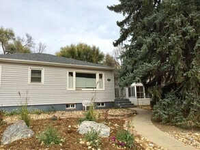 Building Photo - 1706 3rd Ave