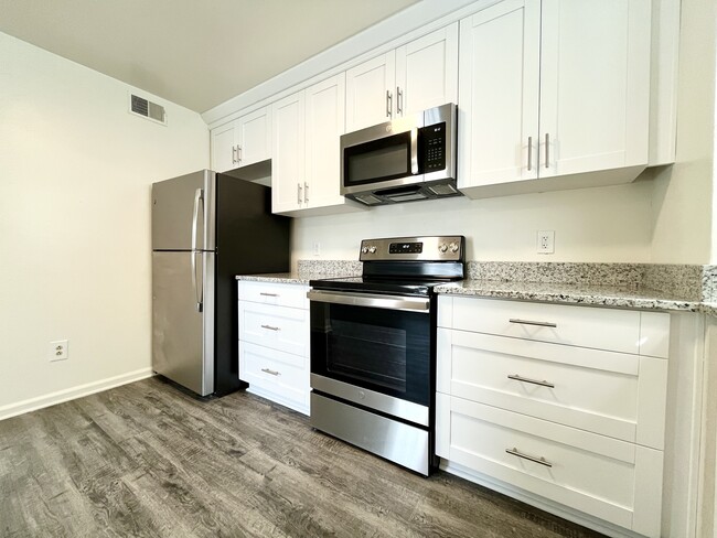 Great Bridge Apartments - Apartments in Chesapeake, VA | Apartments.com