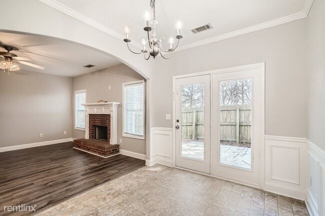 Building Photo - 3 br, 2.5 bath House - 2070 Lily Valley Dr...