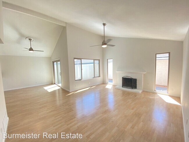 Foto del edificio - 4 br, 2 bath House - 620 Kumquat Way