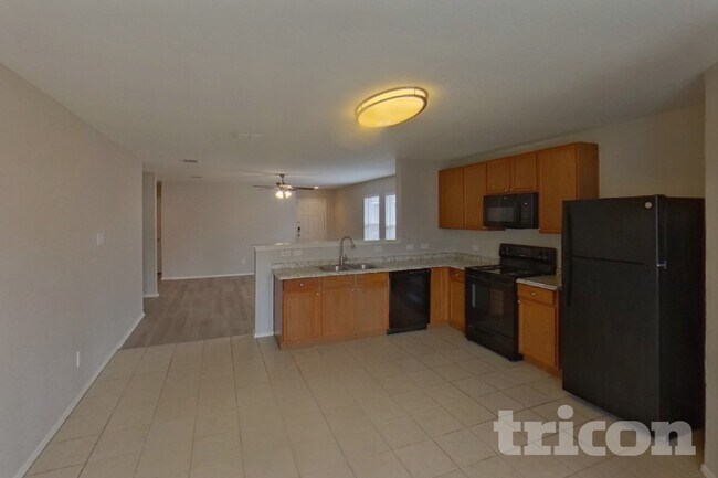 Foto del edificio - 1412 Royal Meadows Tr
