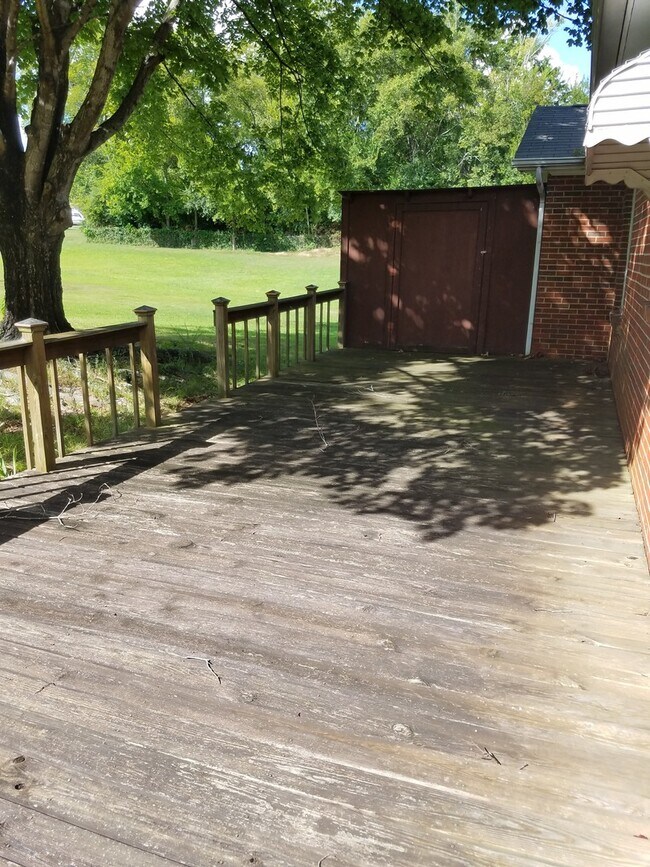 Foto del edificio - ***Coming soon!!***