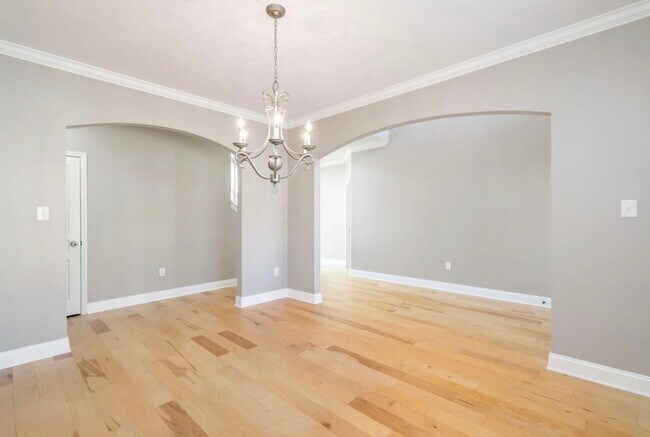 Foto del edificio - 2655 Berringer Station Ln