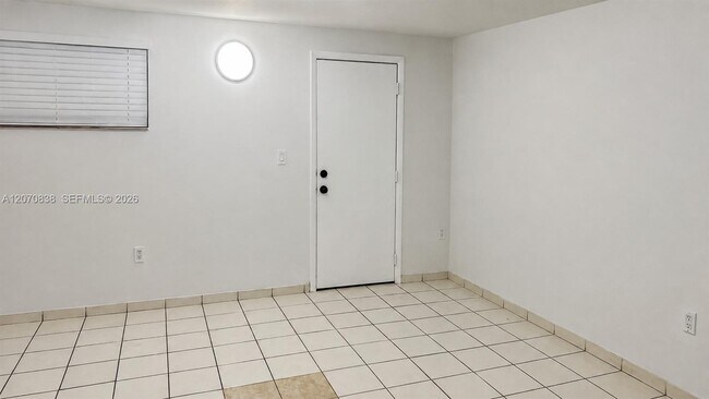 Foto del edificio - 777 SW 9th Ave