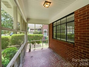 Building Photo - 1520 Mimosa Ave