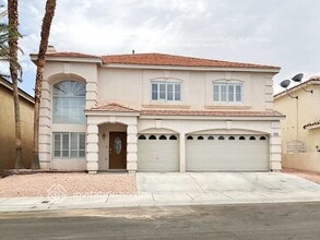 Building Photo - 8509 Copper Knoll Ave