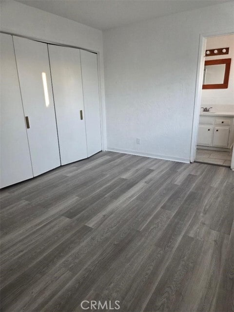 Building Photo - 4604 W 160th St