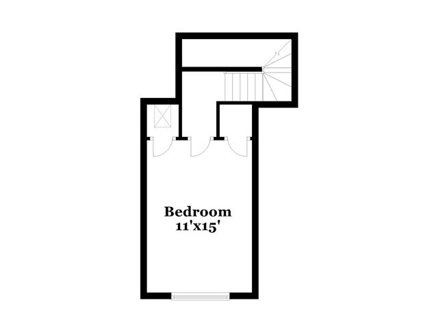 Building Photo - 1106 Summer Springs Drive