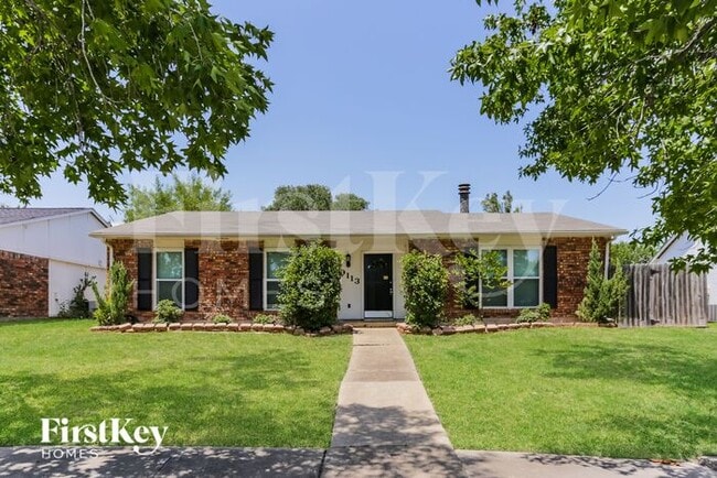 Building Photo - 9113 Linda Vista Dr