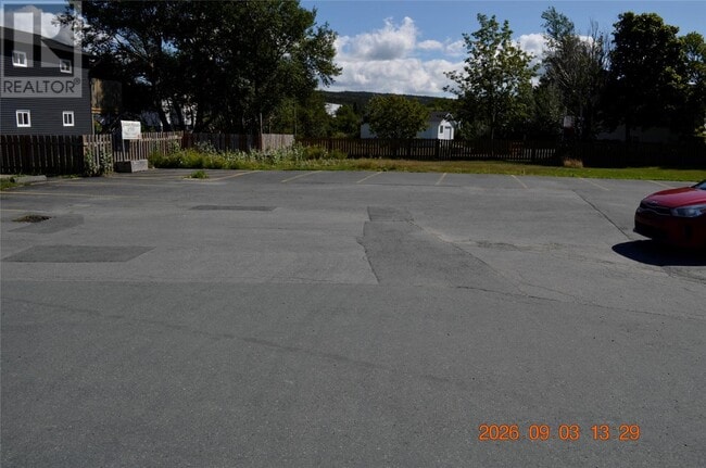 Building Photo - 843 Conception Bay Hwy