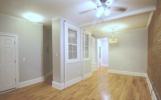 Building Photo - 50 Patchen Ave