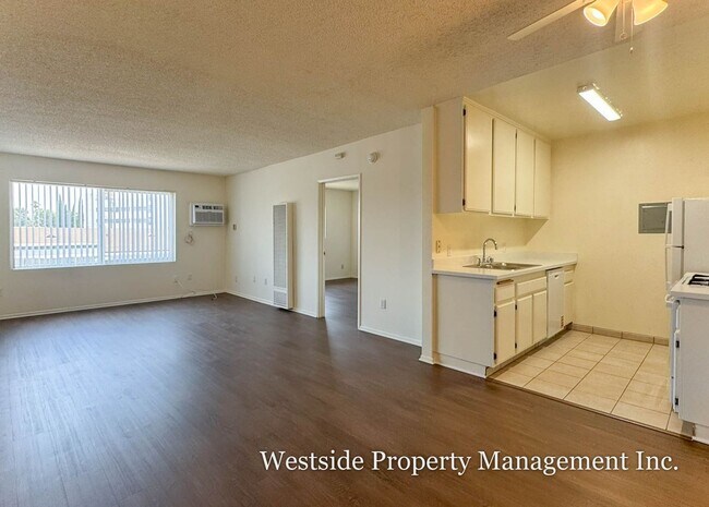 Foto del edificio - 6253 Lankershim Blvd