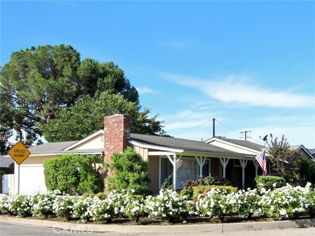 Foto del edificio - 901 Kirby Dr