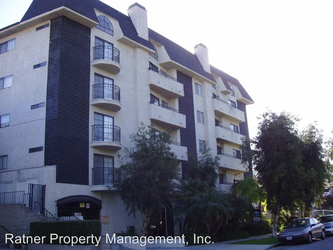 14930 Moorpark St Unit 307, Sherman Oaks, CA 91403 Condo for Rent in
