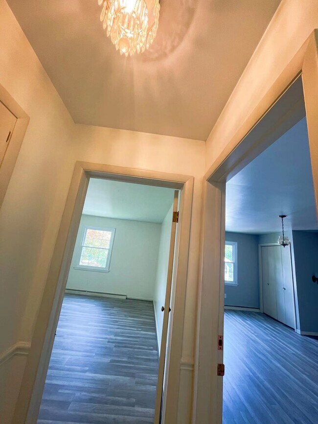 Foto del edificio - 309 Dorchester Rd