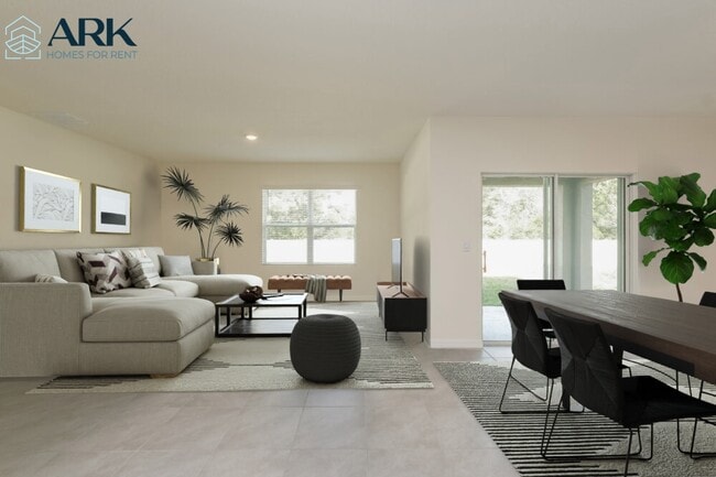 Foto del edificio - 15517 Black Pepper Ln