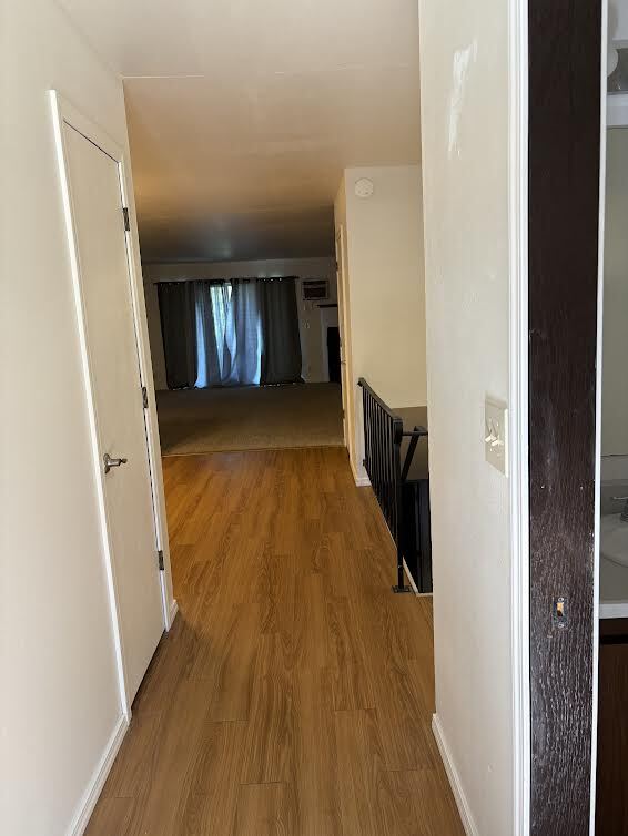 Foto principal - 1372 SE Court St