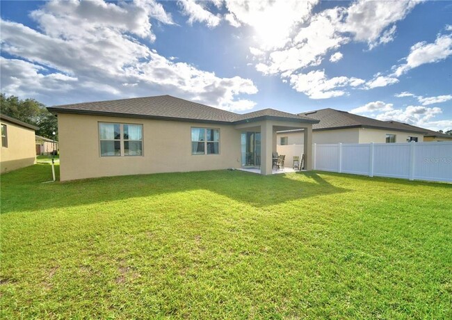 Building Photo - 5428 Animosh Ct