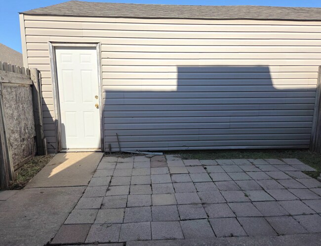 Foto del edificio - 1301 Eastgate Dr