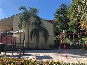 Primary Photo - 18310 NW 68th Ave