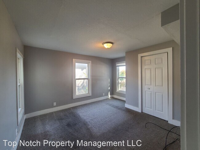 Building Photo - 4 br, 2 bath House - 818 Charlotte St