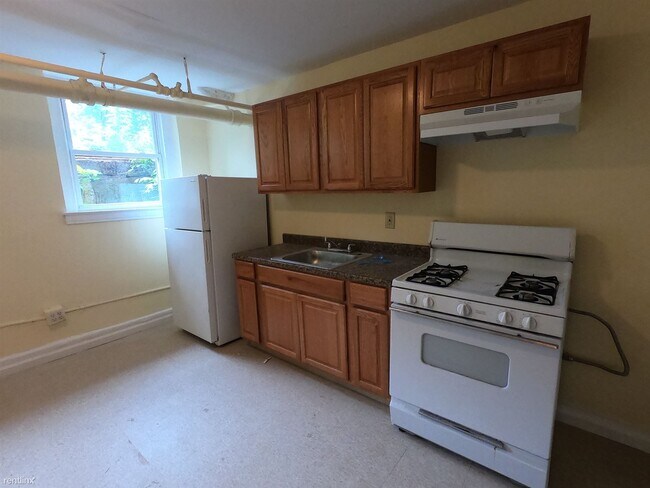 Building Photo - 1 br, 1 bath  - 94 Norton St