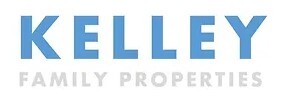 Property Management Company Logo