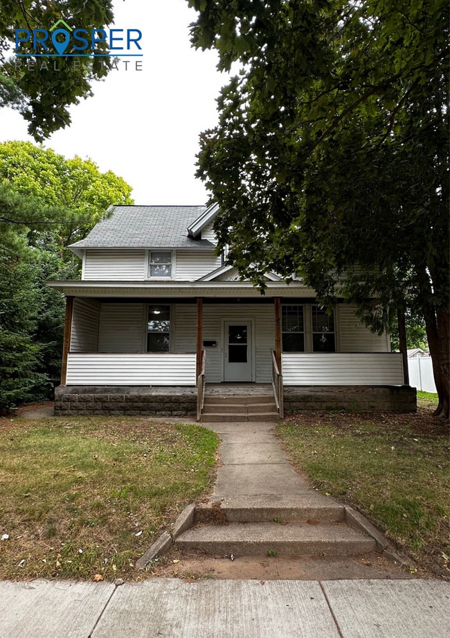 Building Photo - 128 Hudson St