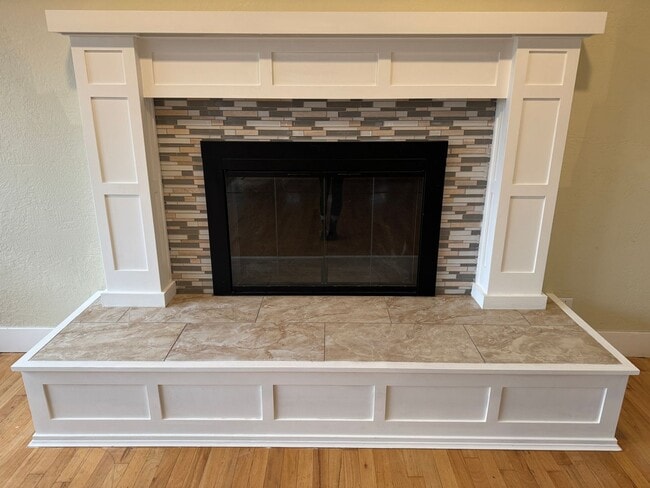 Foto del edificio - 5-Bed, 3-Bath in South Eugene