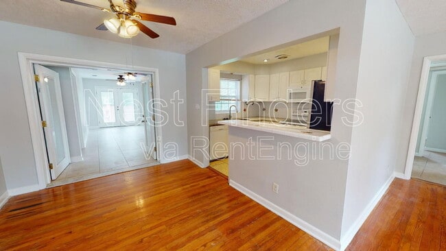 Building Photo - 8229 Hogan Rd
