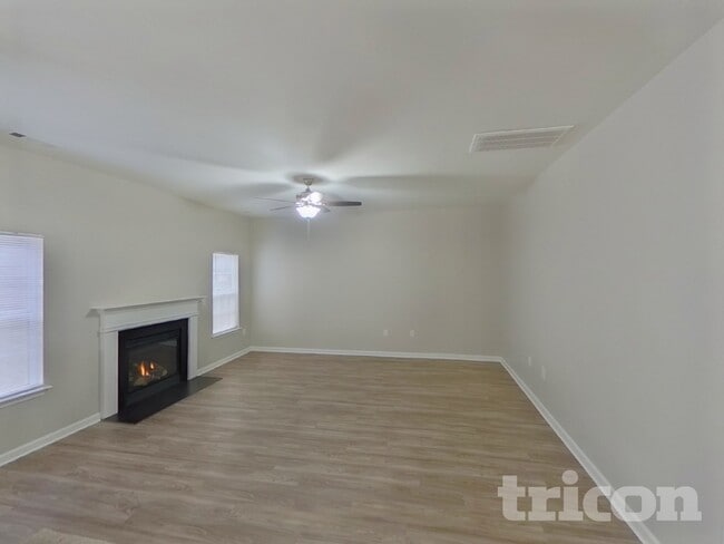 Foto del edificio - 3837 Parkers Fry