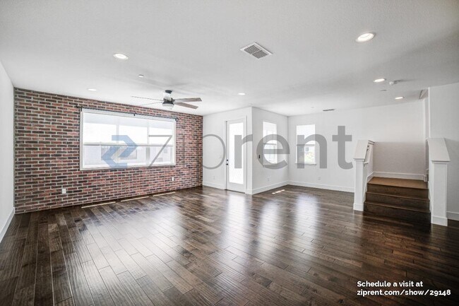 Foto del edificio - 1010 Vanilla Bean Ln
