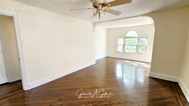 Foto del edificio - 46 Kenmore Rd