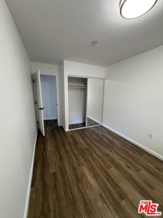 Foto del edificio - 446 N California St