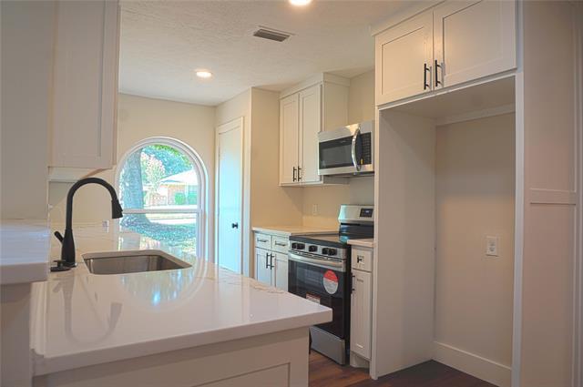 Foto del edificio - 2313 Westridge Dr