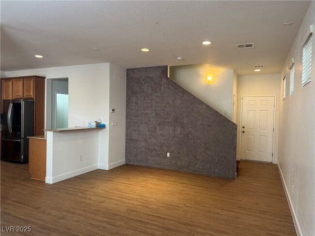 Building Photo - 4794 Castel Martini Ct