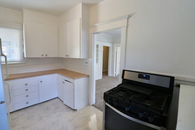 Foto del edificio - 188