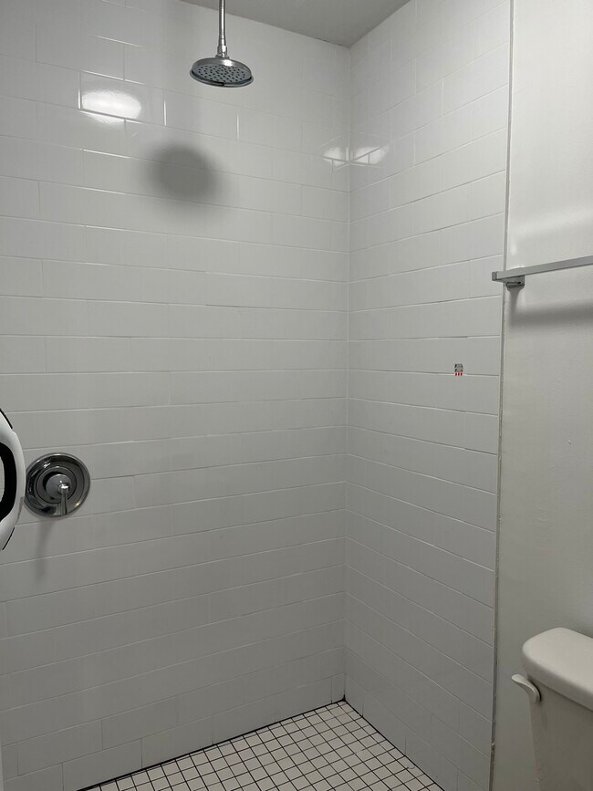 Foto del edificio - 2670 Newell St