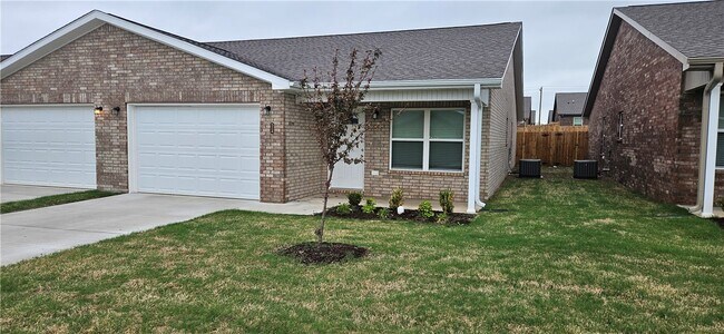 Foto del edificio - 524 NW 68th Ave