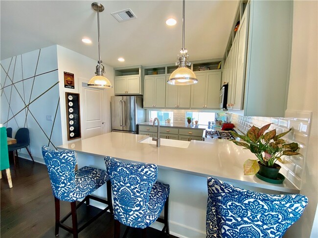 Building Photo - 1110 Euphoria Bend